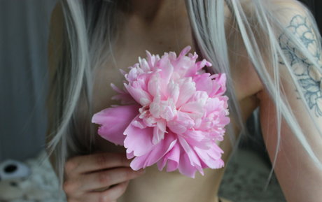 milf free onlyfans free sexy photos