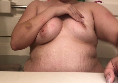 arab bbc onlyfans free naked pics