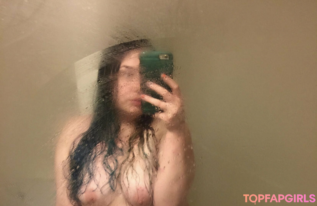 opalxo porn star gallery