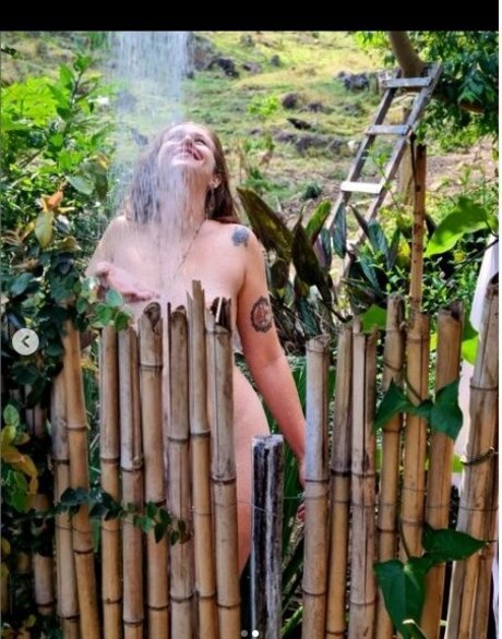 Bardo e Fada star pretty image