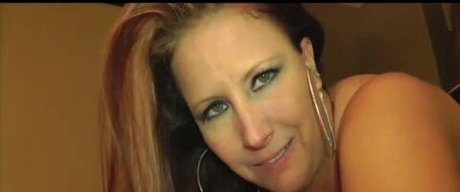 Shannen Wild model xxx archive