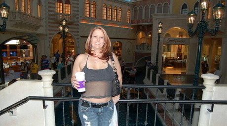 Shannen Wild nude actress img