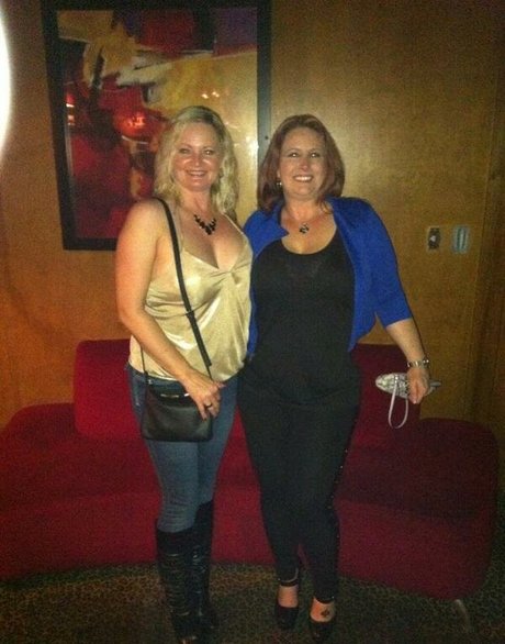 Shannen Wild naked star pics