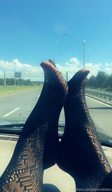 teen orgasm onlyfans hot xxx image