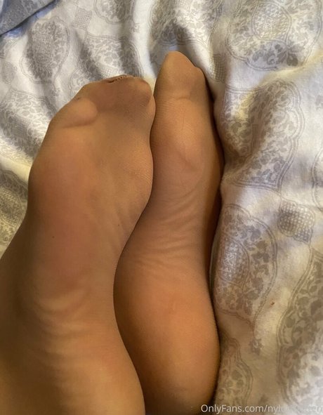 beach sex onlyfans free sex pics