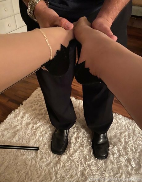 teacher free onlyfans hd photo