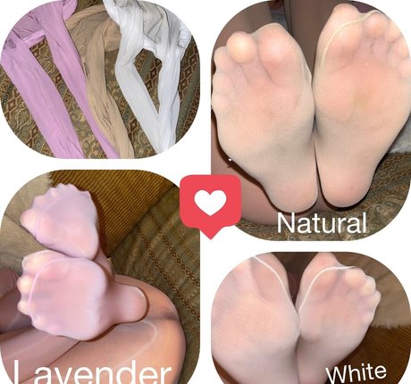 mature lingerie onlyfans hd gallery