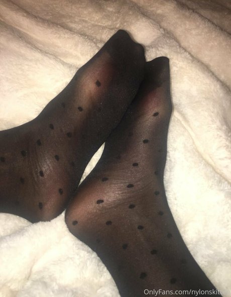 skinny black teen onlyfans sexy nudes img