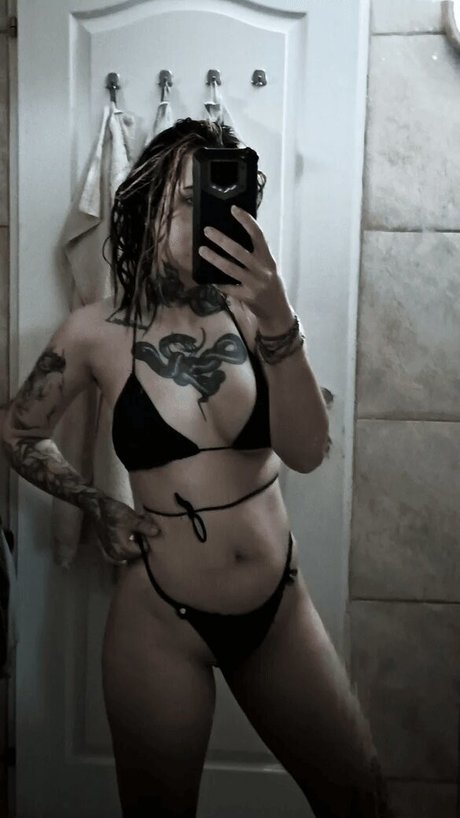 Satana 7 best pornstar gallery