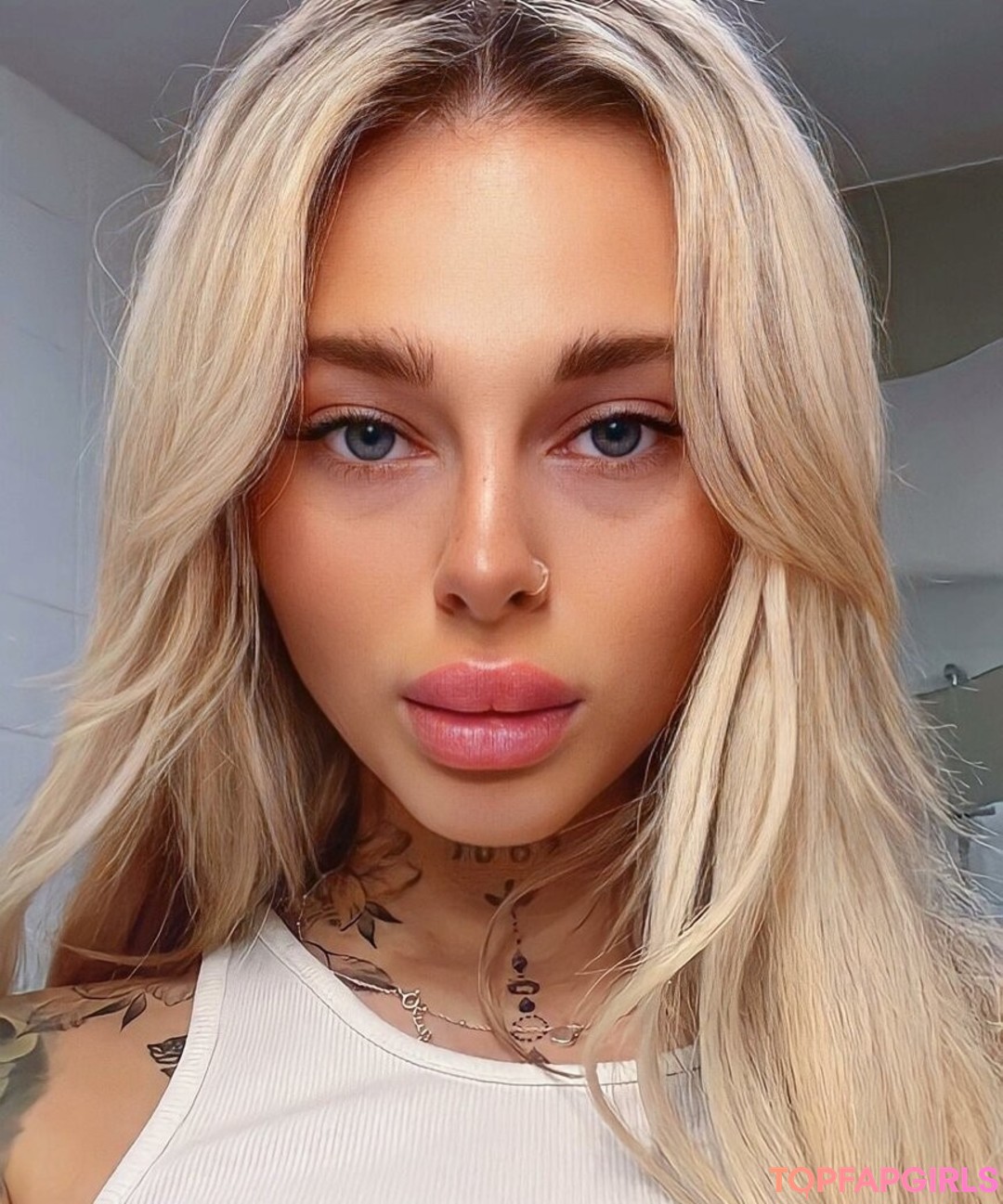 cam onlyfans porno pics
