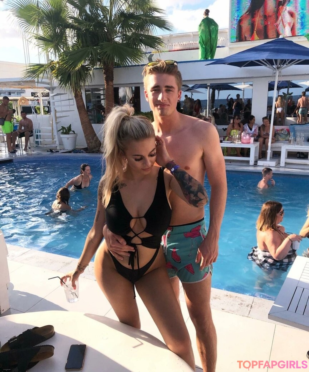 armpit licking onlyfans free xxx img