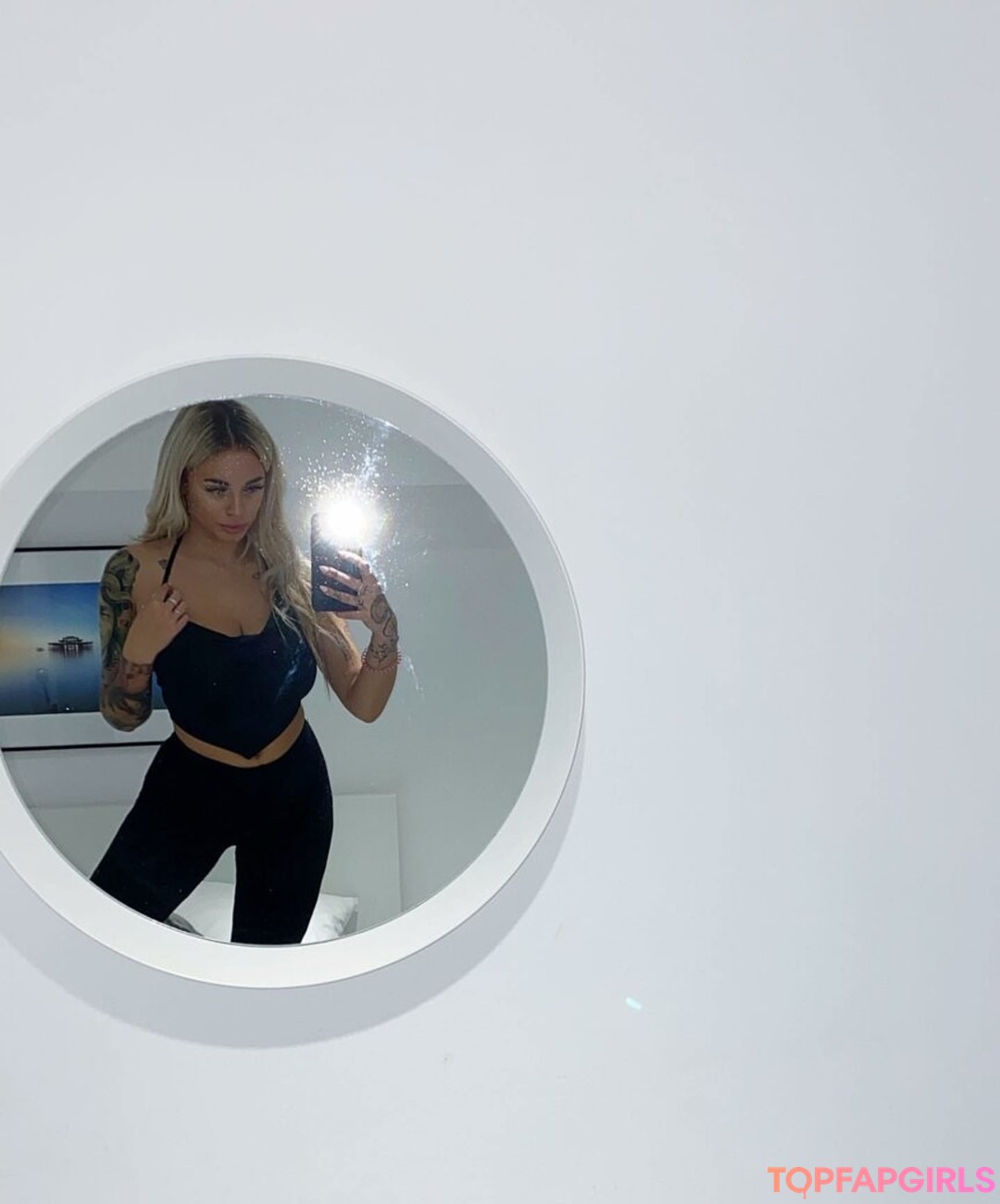 Andelika exclusive star galleries