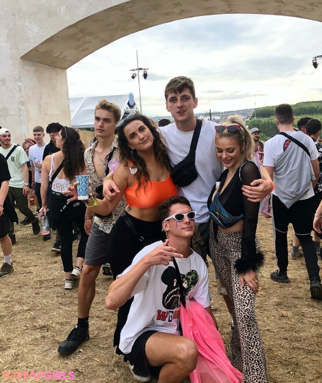 Andelika best actress picture