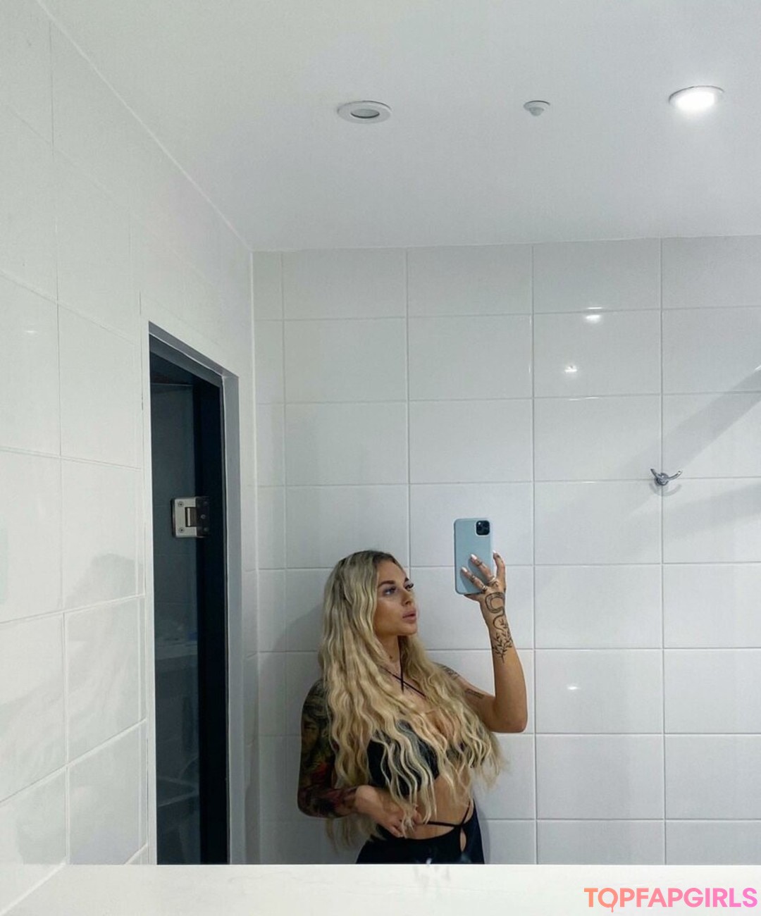 Andelika pornstar xxx galleries