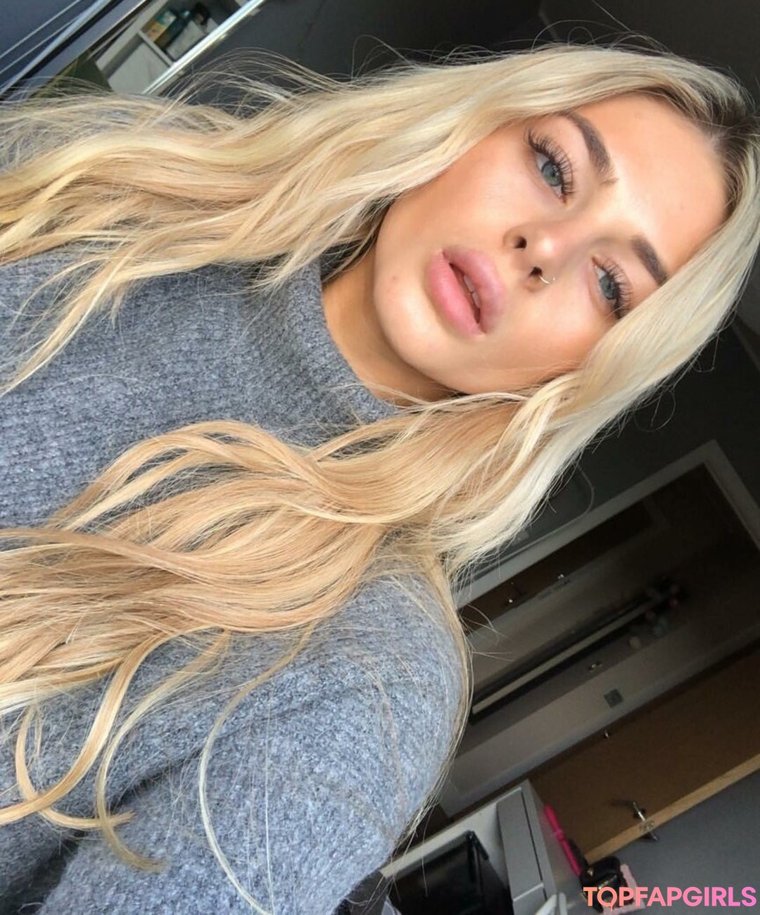 fitness model onlyfans free picture