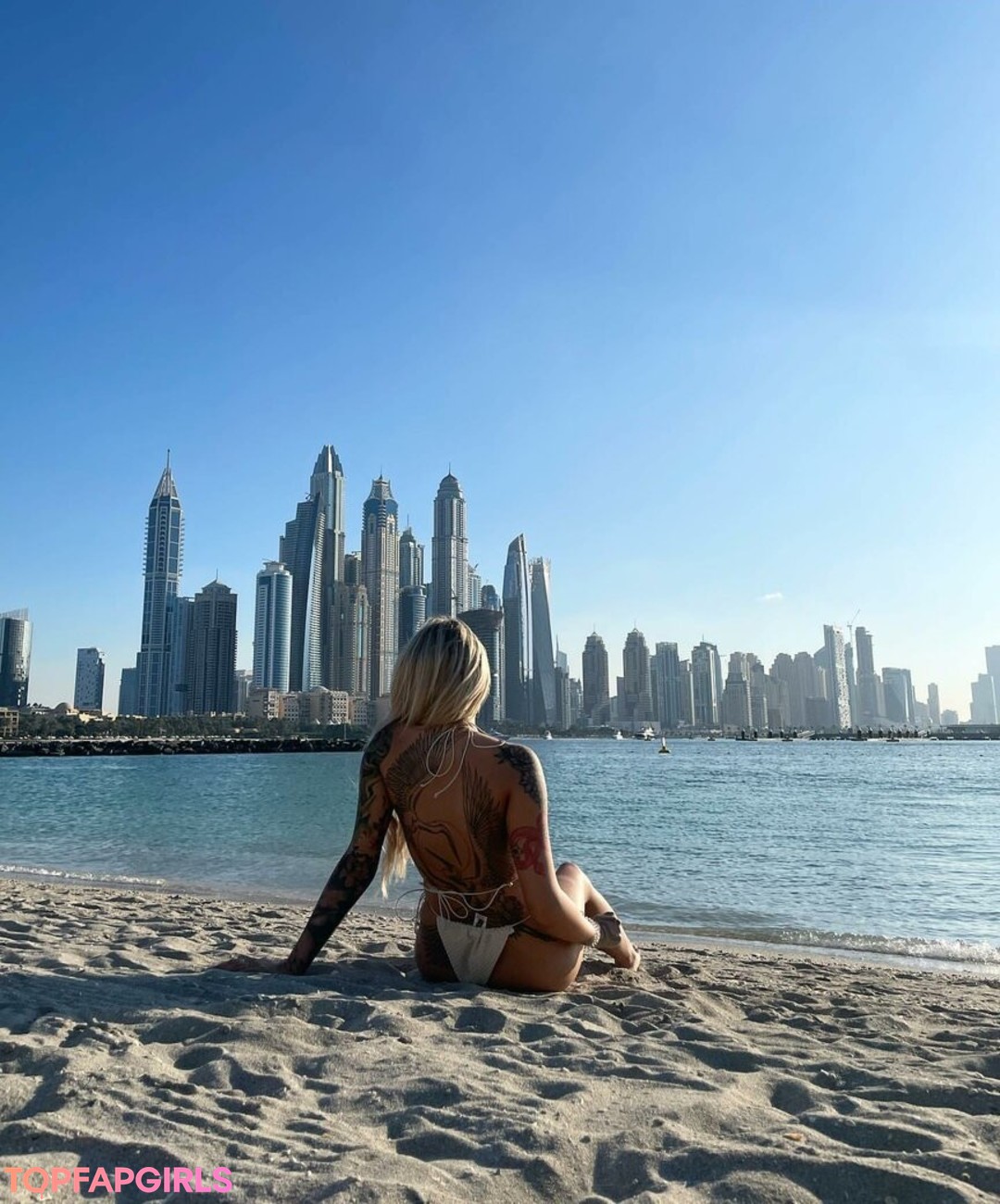 Andelika free star pics