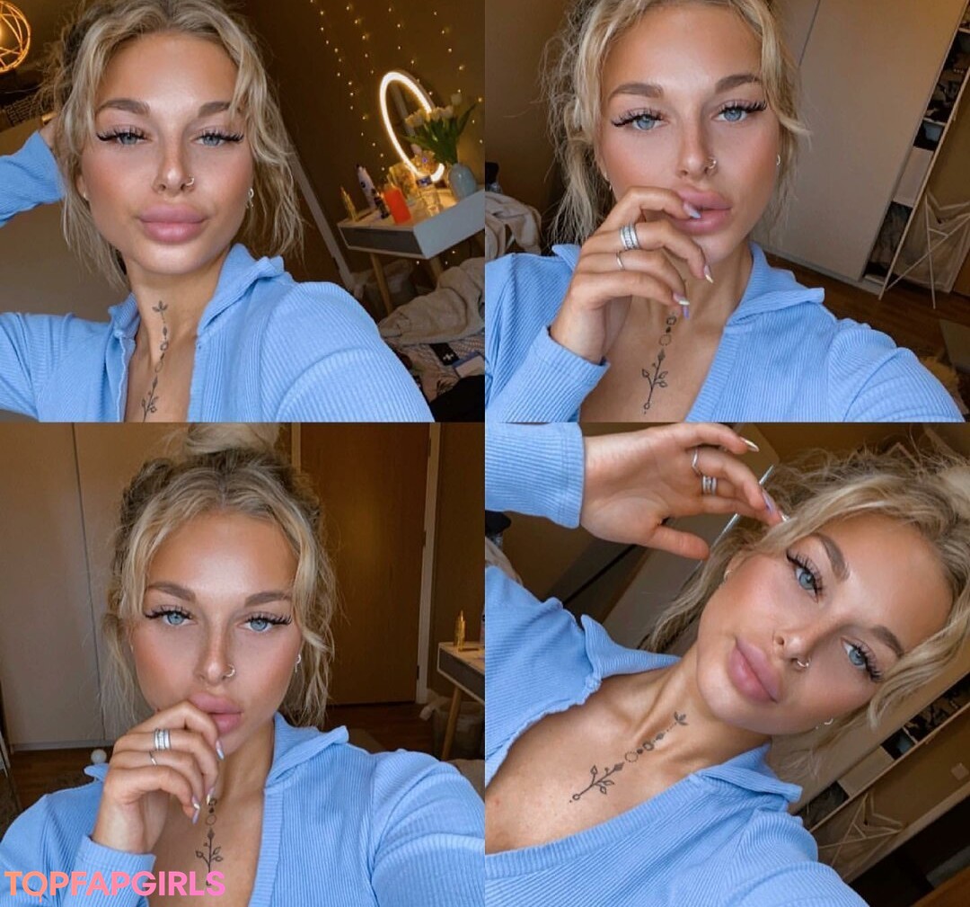 Andelika model adult photo