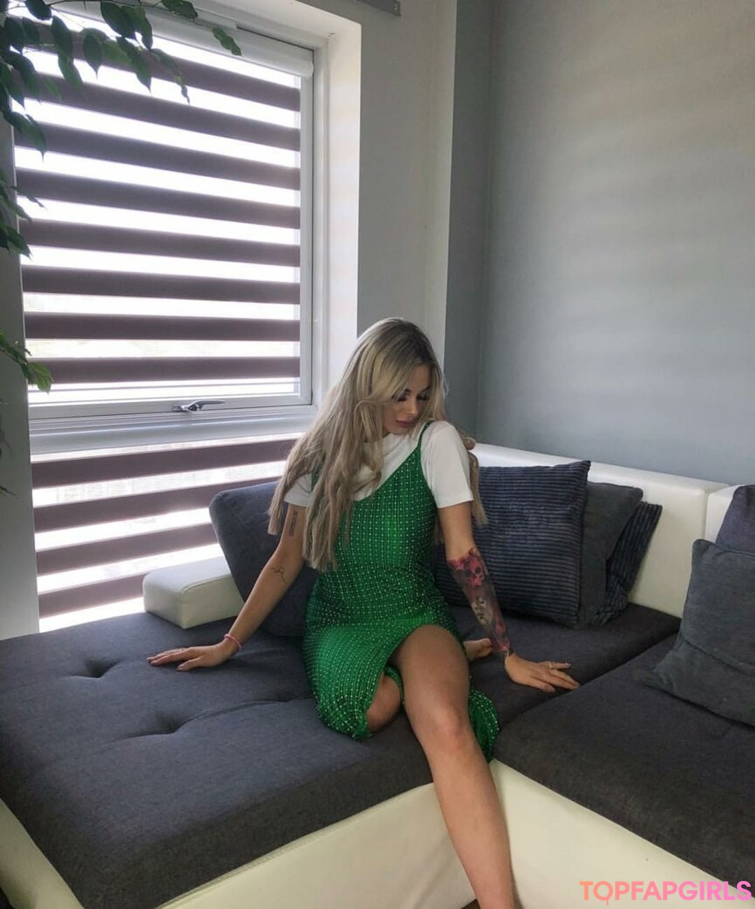 cam onlyfans nice gallery