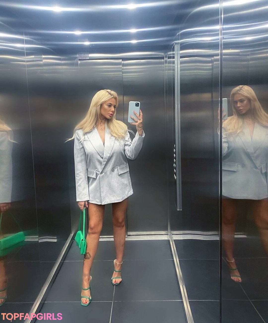 british blonde onlyfans pretty pictures