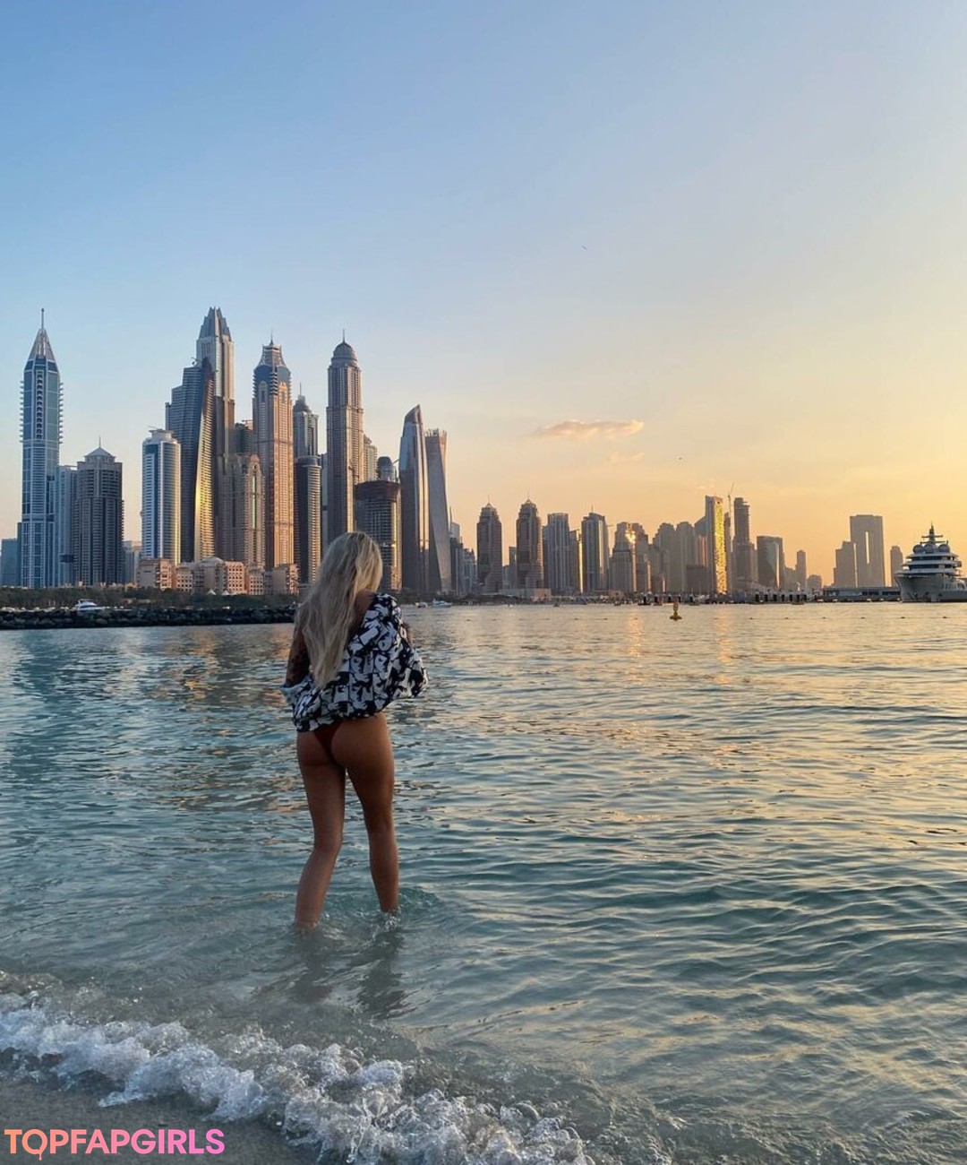 bikini blowjob onlyfans exclusive pic