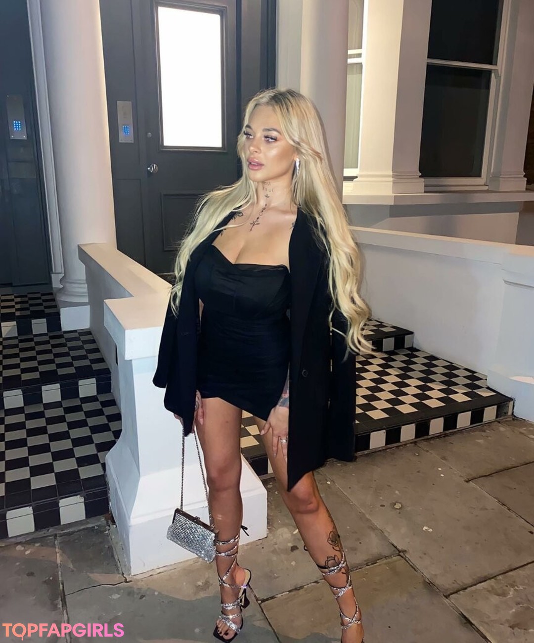 Andelika pornstar best photos