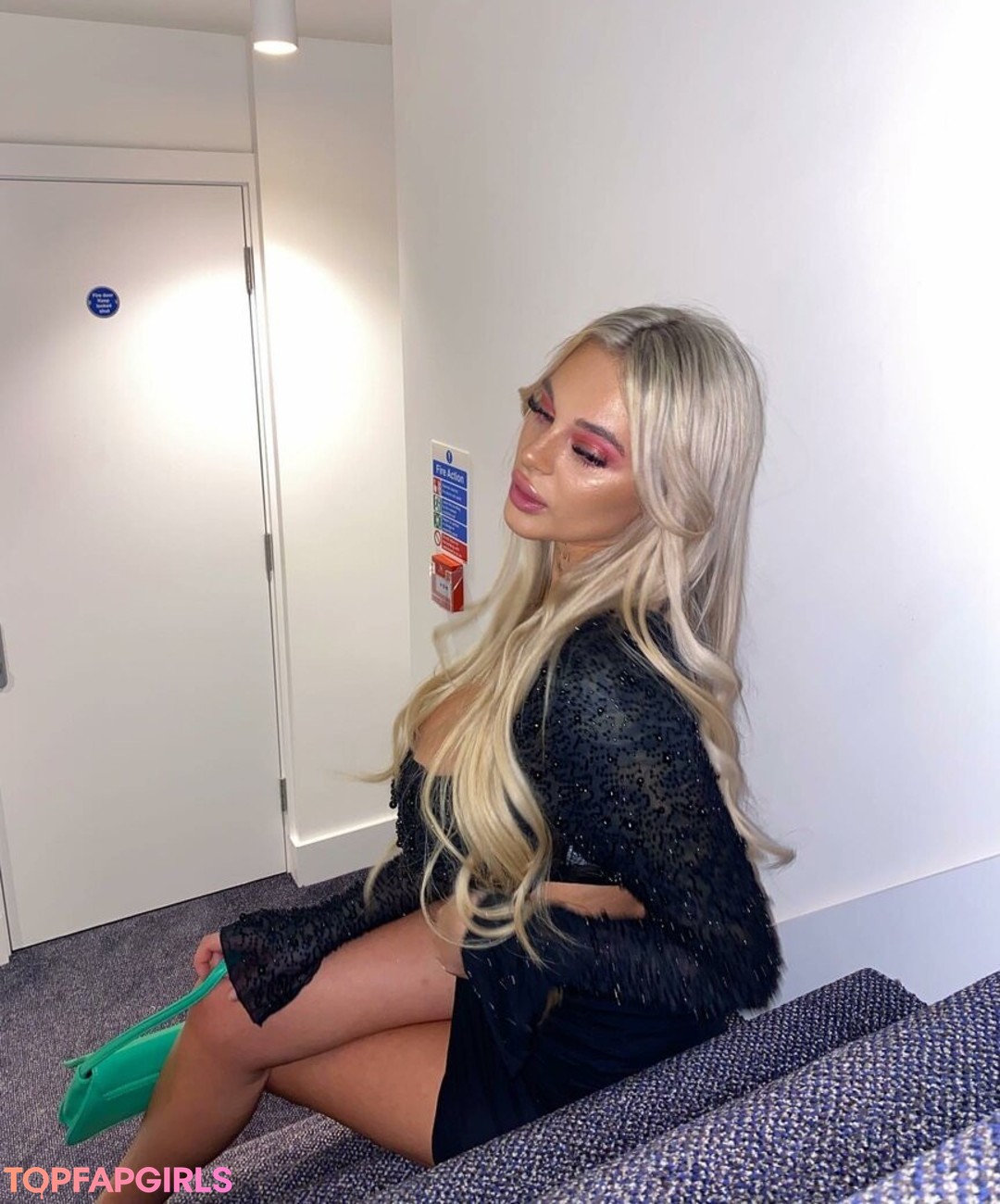 orgy onlyfans beautiful porn galleries