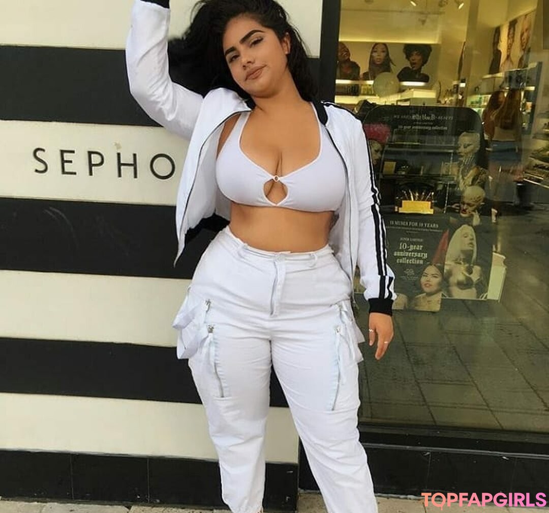 anal fetish onlyfans hd image