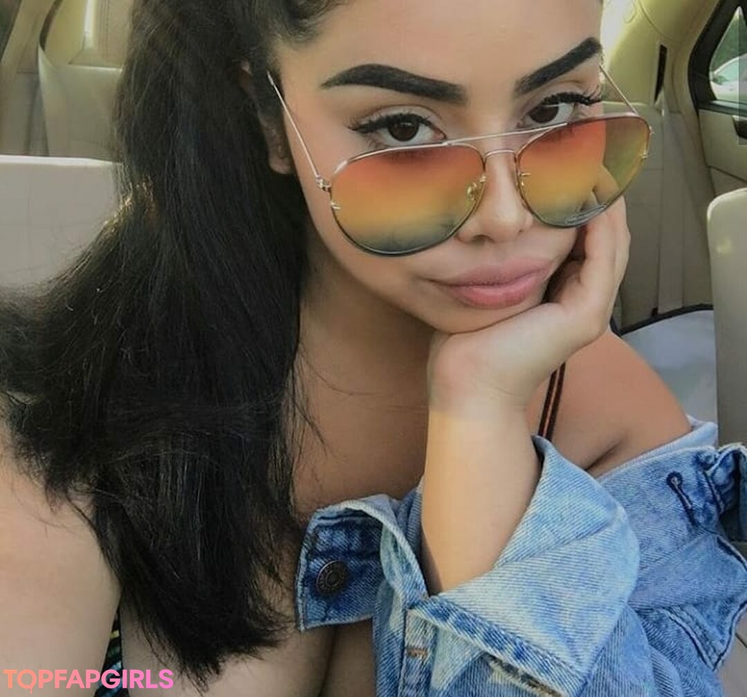 Megan Velez actress galleries