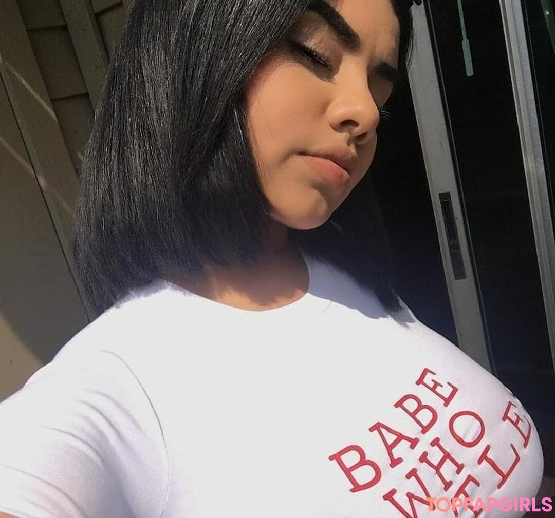 Megan Velez model free pic