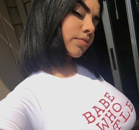 french anal onlyfans hot sex photo