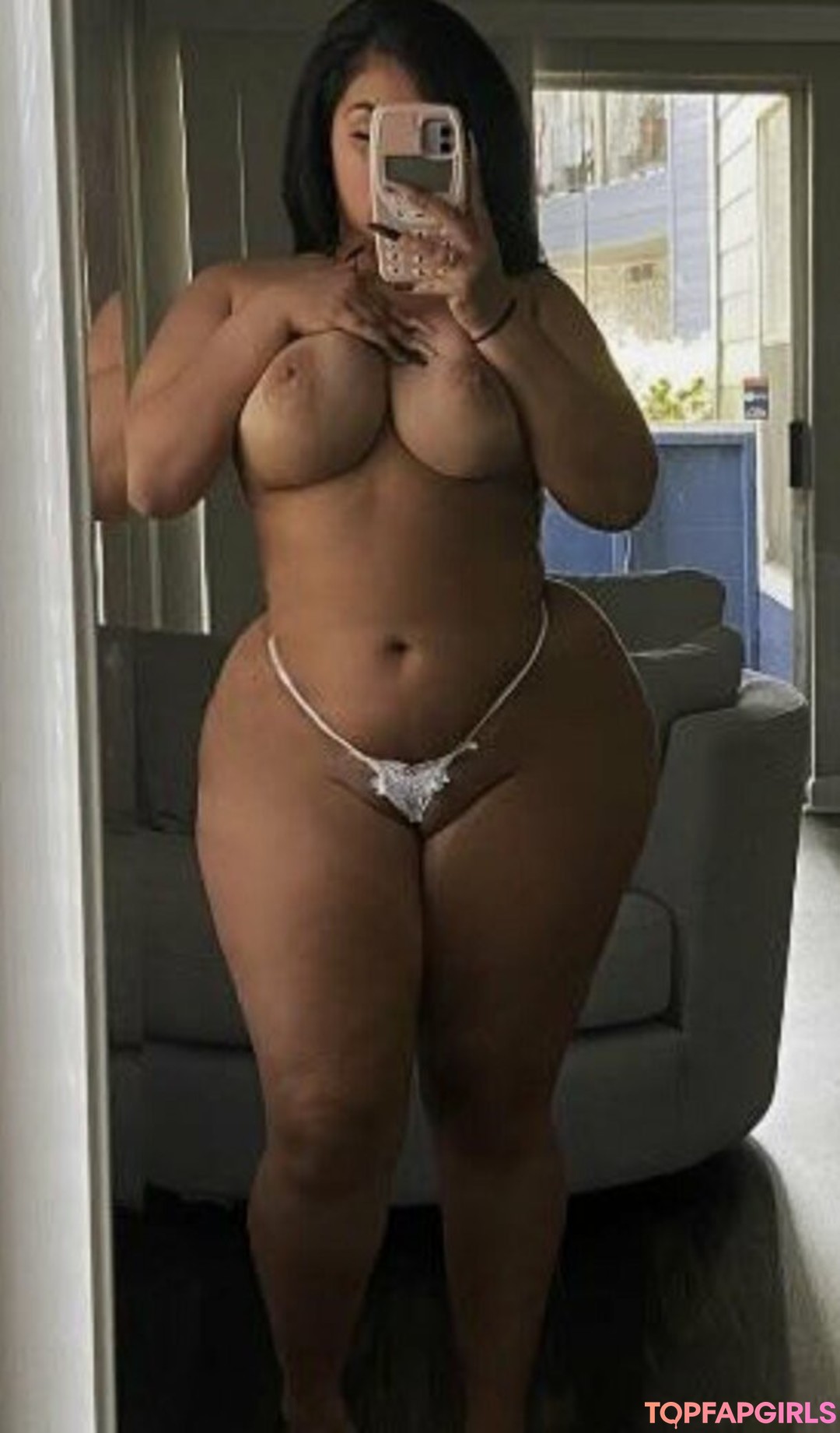 Megan Velez adult model galleries