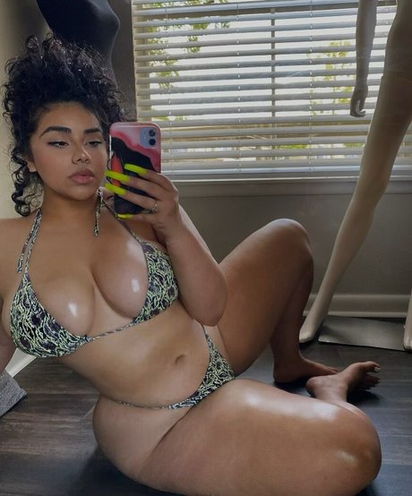 double onlyfans art porn photos