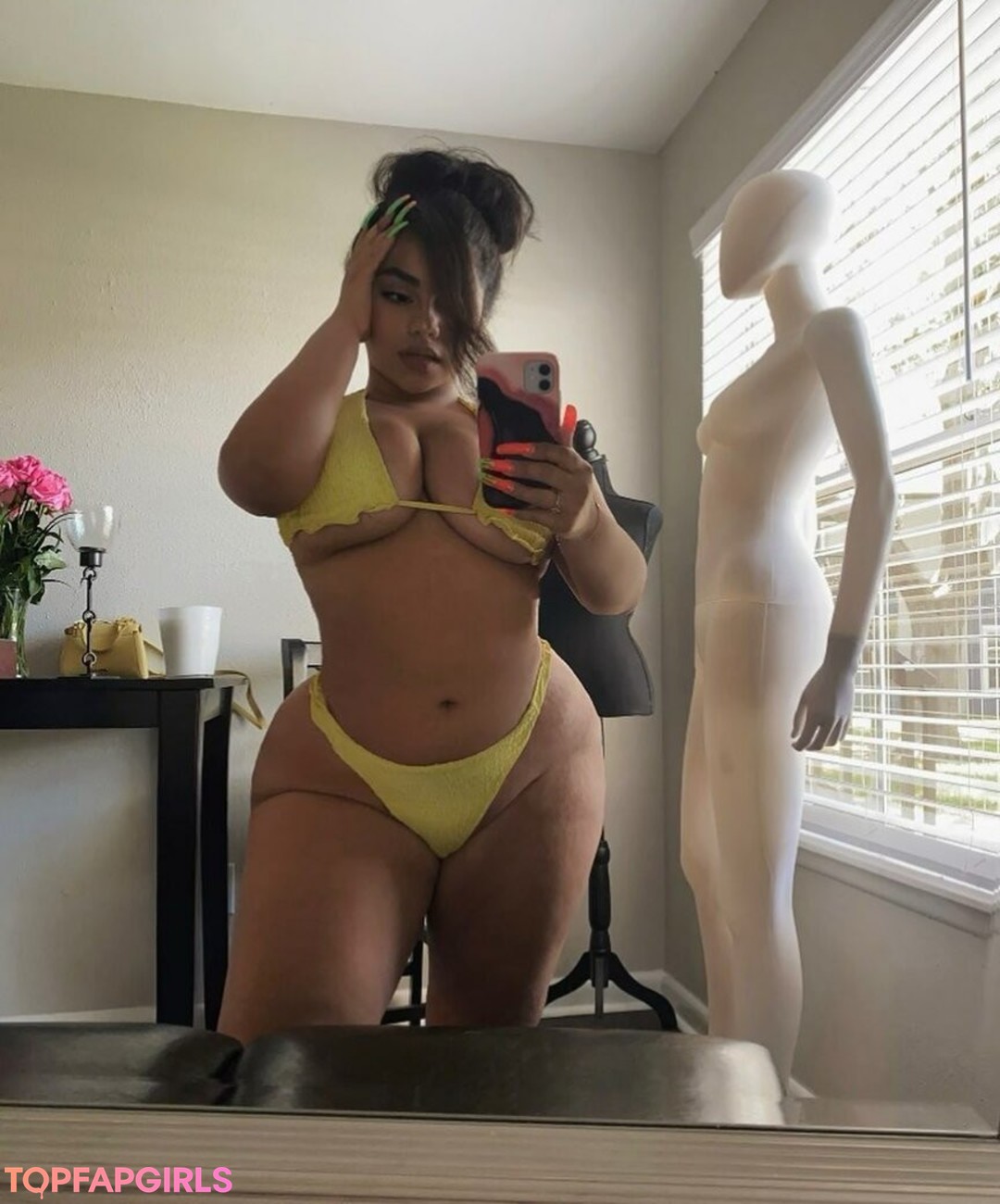 swim onlyfans free xxx image