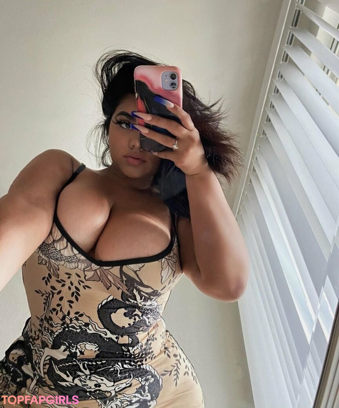 asian masturbation onlyfans hot porn images