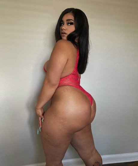 tiny onlyfans art nude picture