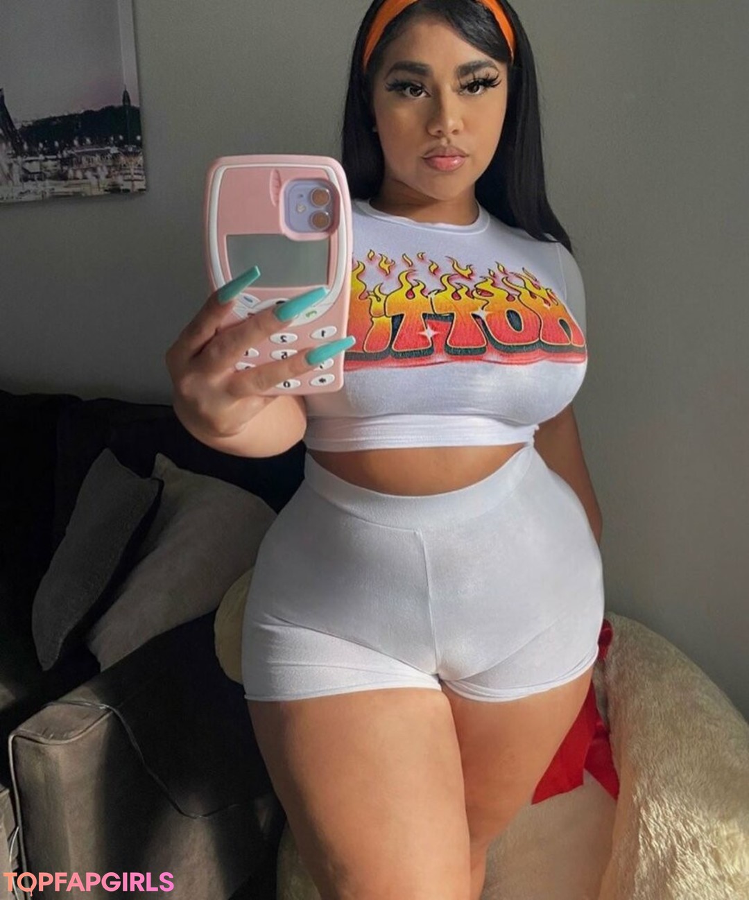 Megan Velez star adult galleries