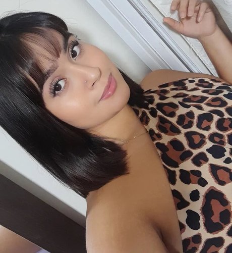 Michel Usuga xxx model photo