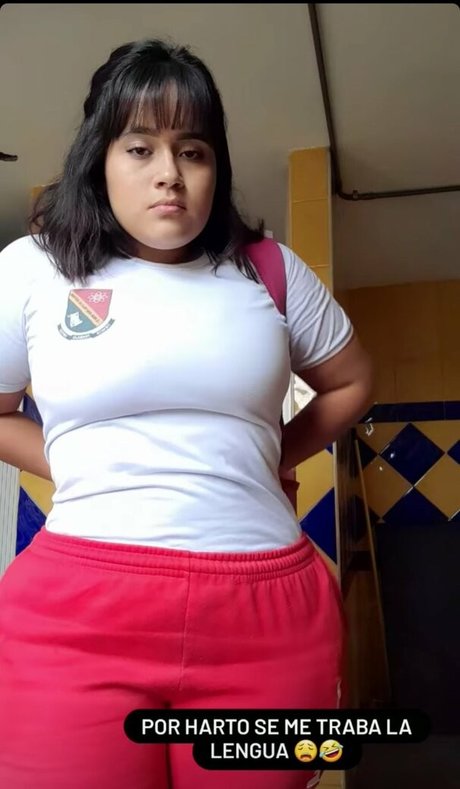 Michel Usuga model adult img