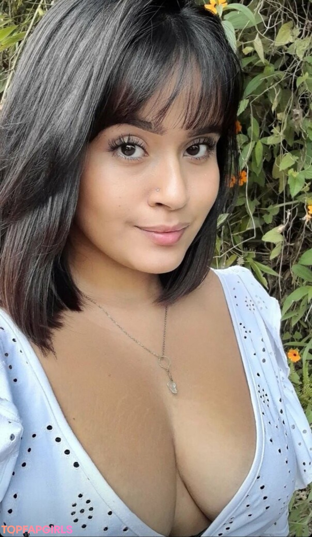 Michel Usuga pornographic actress picture