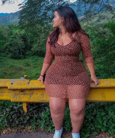 Michel Usuga top pornstar pic