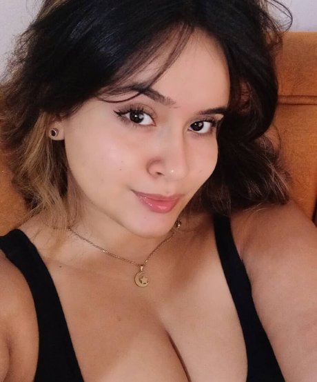 Michel Usuga perfect pornstar picture