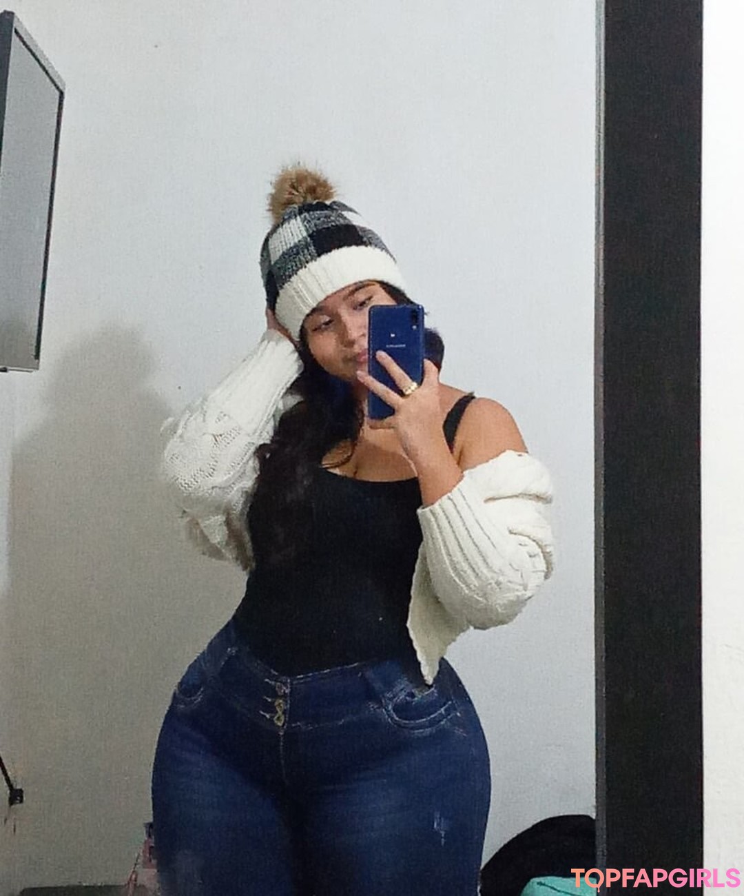 sex asian onlyfans hot pictures