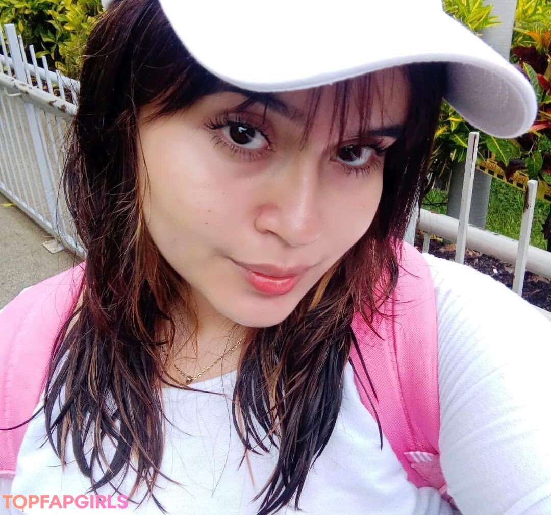 Michel Usuga model perfect gallery