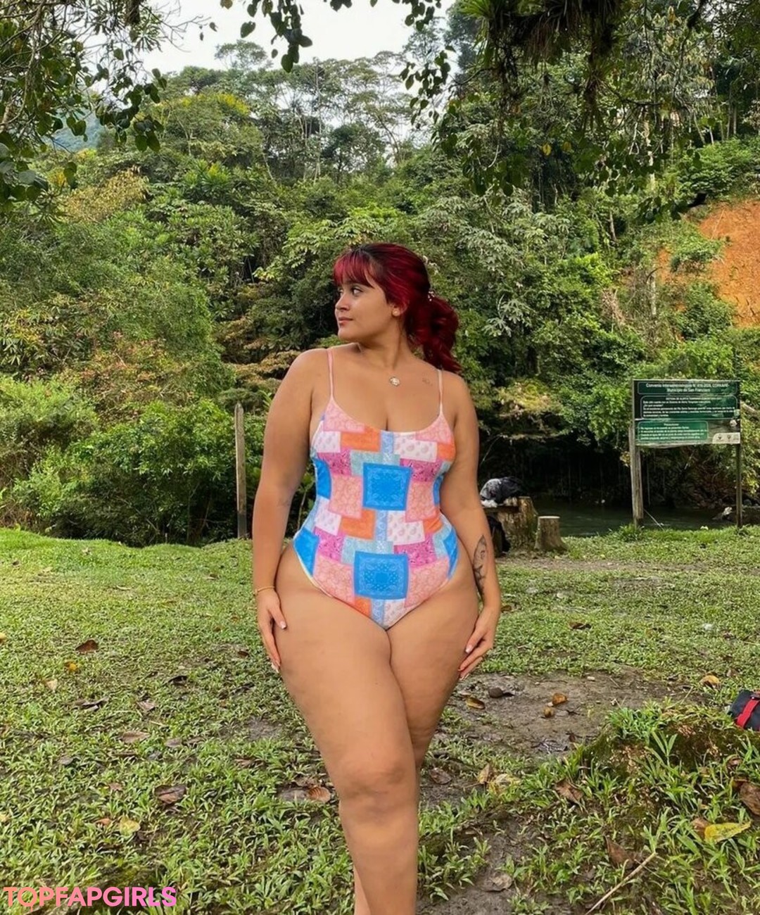 Michel Usuga high quality pornstar photo