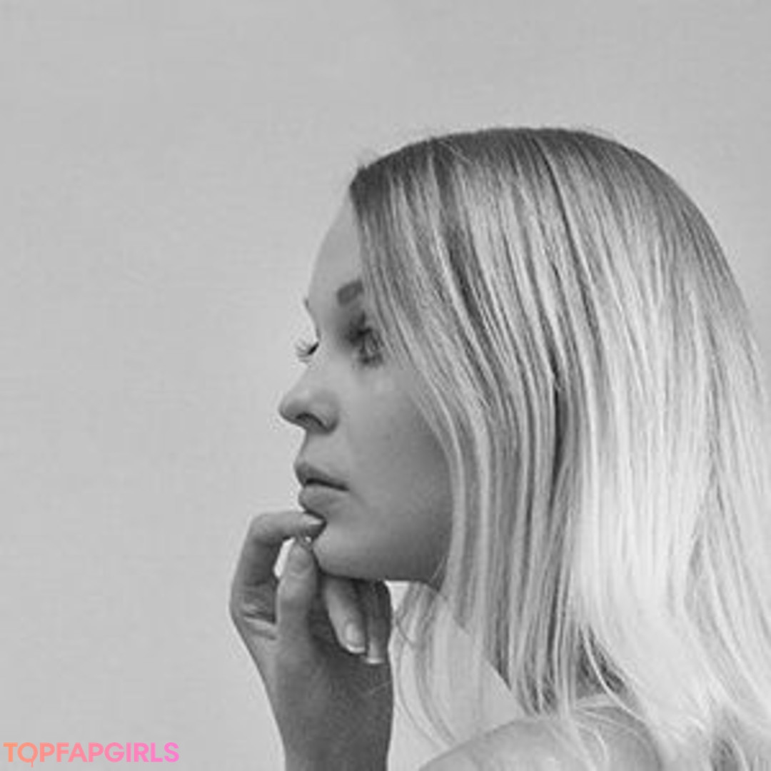 Johannas perfect star archive