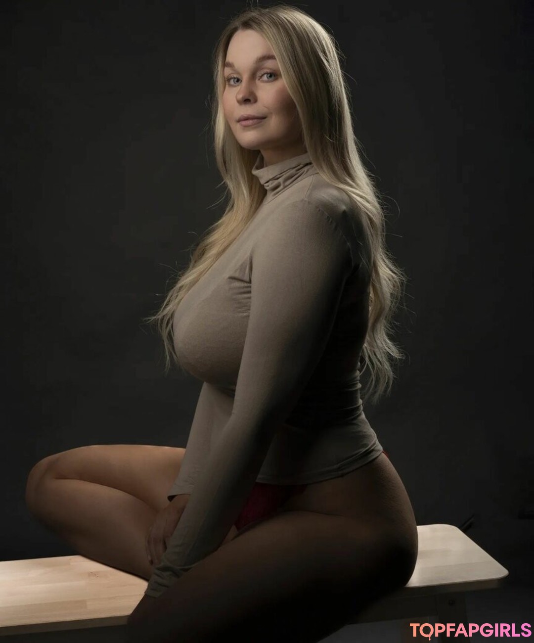 Johannas sexy pornstar images
