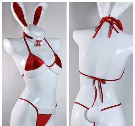 bldrvn erotic model archive