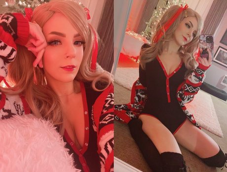 bldrvn model nice archive