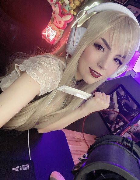 bldrvn naked star galleries