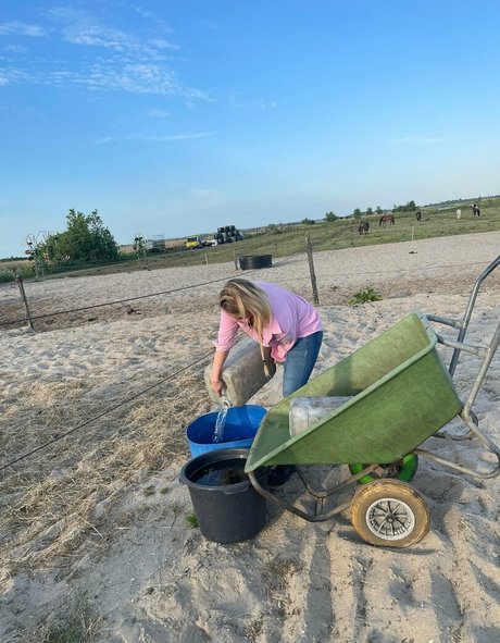 daddy princess onlyfans exclusive pictures